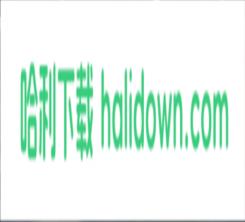 影之刃3暗夢羽衣怎么獲得?(黑暗虛空三件套獲取攻略) 暗夢雨衣怎么獲得?