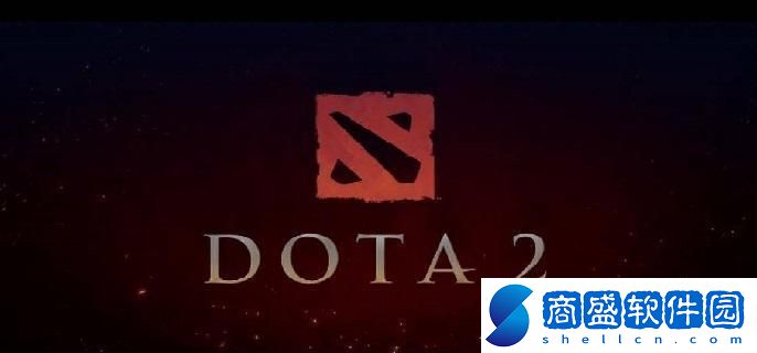 dota2國服啟動項怎么設(shè)置