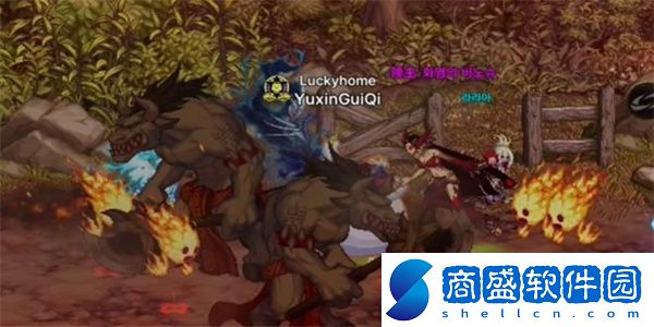 dnf手游格蘭之森魔法師成就怎么獲得
