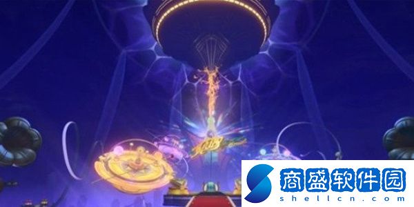 崩壞星穹鐵道2.2版本新增關卡有哪些內容