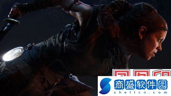 游俠早報：《地獄之刃2》或登陸PS5！《輻射76》新預告