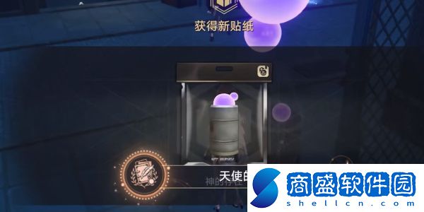 崩壞星穹鐵道天使的呢喃成就怎么完成