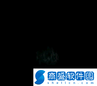 《DNF》怨恨的記憶光環介紹