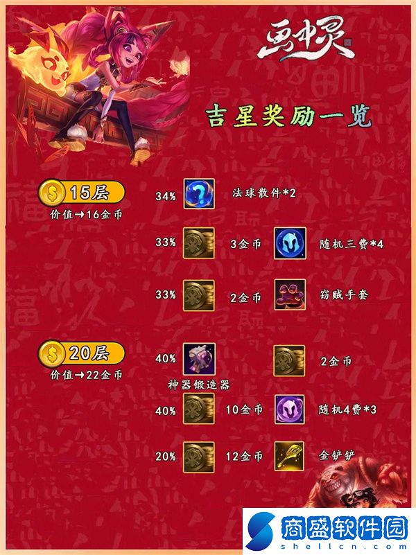 云頂之弈紋章之書怎么獲得