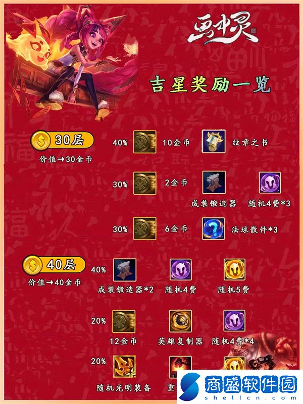云頂之弈紋章之書怎么獲得