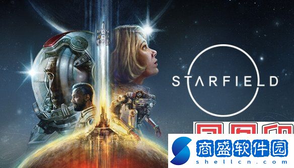 爆料：新一批Xbox游戲圣誕節(jié)上線PS5 不含《星空》