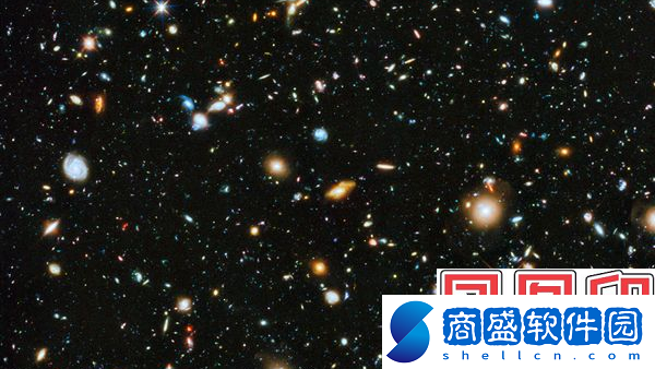 如何測量恒星與行星的年齡？