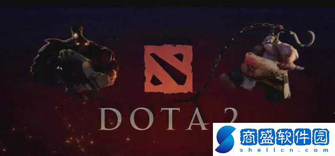 dota2守衛雅典娜隱藏英雄密碼是什么