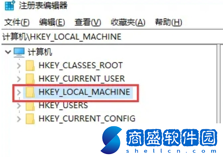 極品飛車9怎么調中文