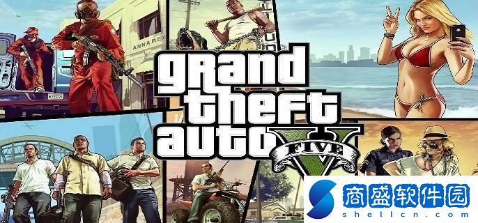 gta5如何在游戲內調中文