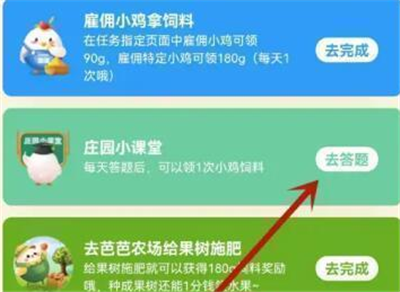 為什么歌手在演唱時會戴耳返