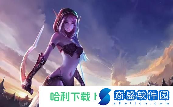 魔獸世界仁德會擁護者成就完成攻略-魔獸世界成就有什么用?