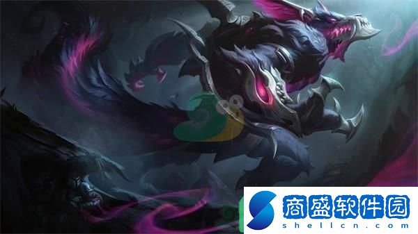 《LOL》11.16版本新皮膚匯總展示