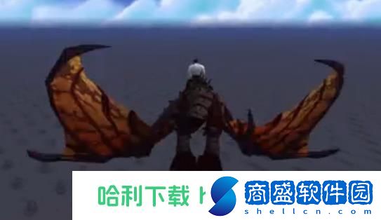 各版本角斗士龍坐騎匯總分享(魔獸世界無情角斗士的冰霜巨龍)