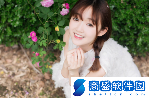 成免費crm特色