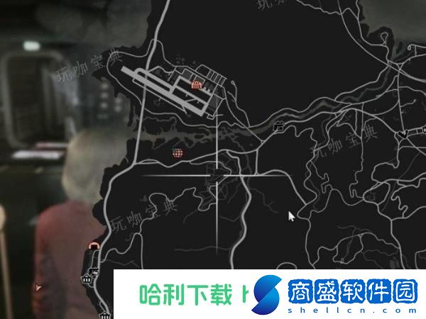 俠盜獵車手5佩里科島前置任務(wù)怎么過?gta5佩里科島前置任務(wù)完成辦法? gta5佩里科島