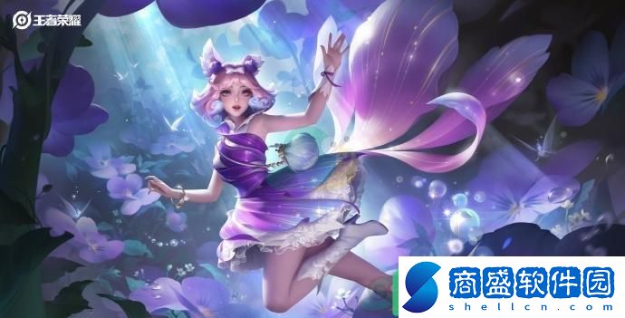 《王者榮耀》10月14日王者密語匯總分享