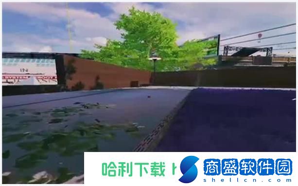 qq三國多少級可以創建軍團【qq三國多少級可以創建軍團隊】