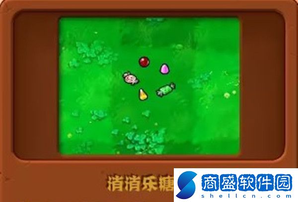 pvz雜交版隨機盲盒強度低的植物有哪些