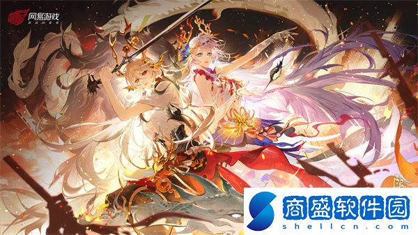 陰陽師6.5有什么更新