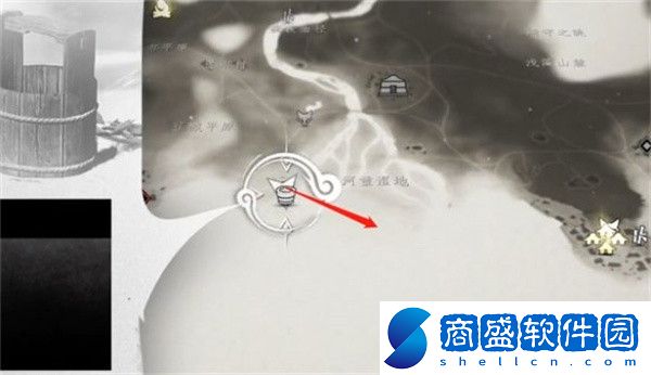 對馬島之魂竹林頭帶怎么獲得