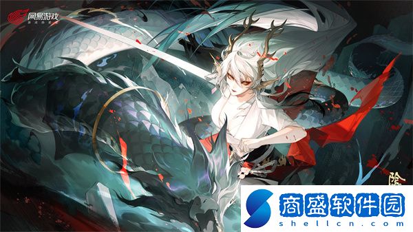 陰陽師6.5有什么更新