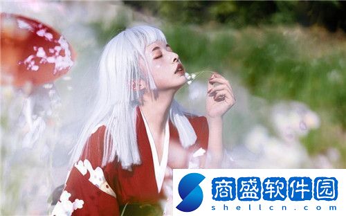 麻花傳MD0174蘇蜜清歌許依然：云計算大數據分析，數據洞察未來趨勢的智慧