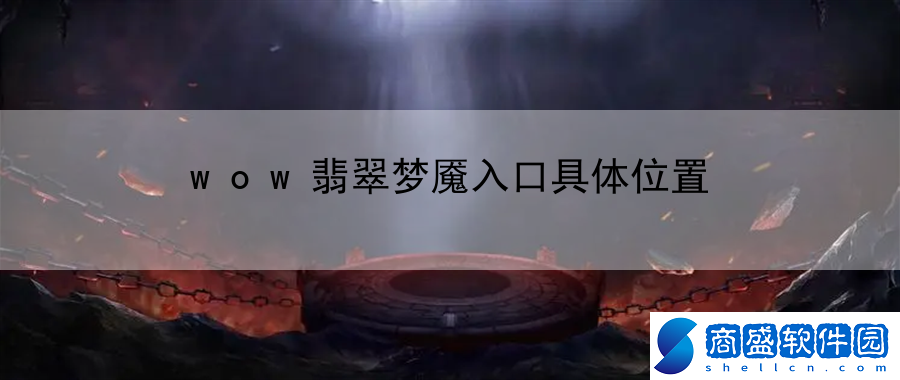 肉蓮花吸入金剛杵會怎么樣：咖啡拉花藝術秀，讓每一杯咖啡都充滿創意