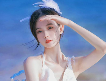 成品短視頻軟件網站大全app