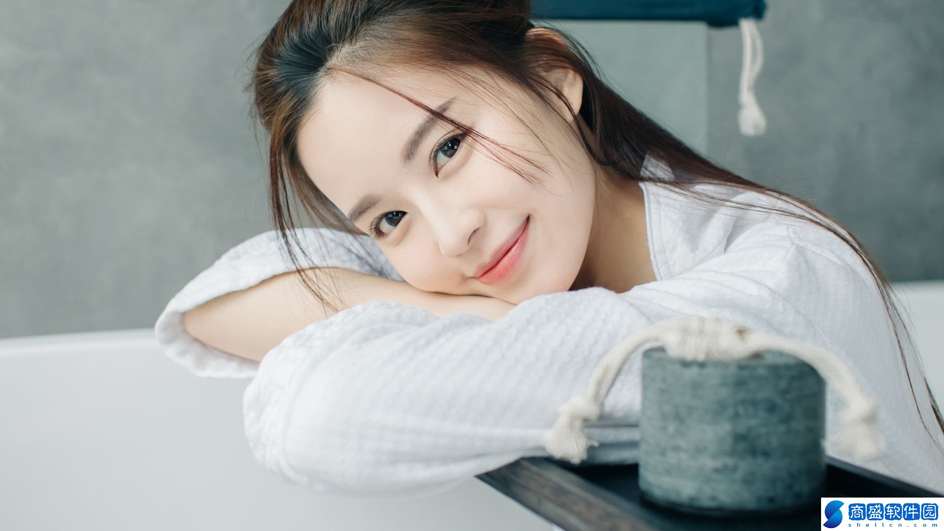 ysl千色t9t9t9觀看范圍