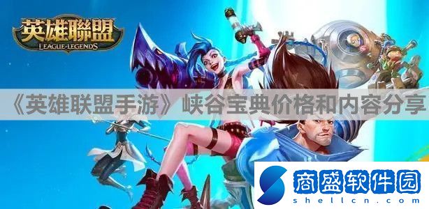 黃金網站app觀看大全：用戶界面與操作系統優化