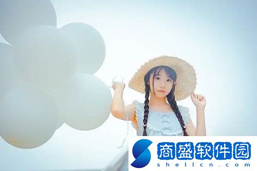 h系列高強無收縮灌漿料價格