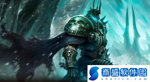 魔獸世界失落勝利者的護胸怎么獲得