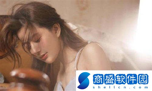 女方用嘴巴吃雞后多久恢復(fù)