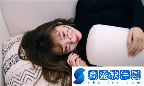 自我欣慰扣出槳有事嗎