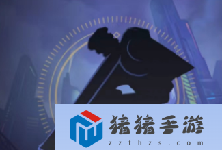 戰(zhàn)斗之道