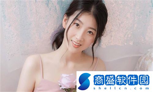 成品短視頻APP源碼的優(yōu)點(diǎn)
