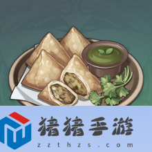 原神薩巴桑炸角材料有哪些