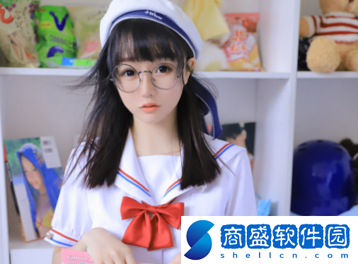 ACCA少女網(wǎng)課視頻2023