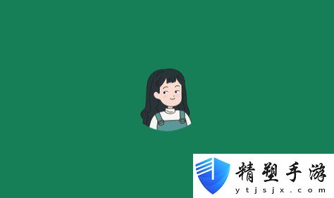 李跳跳APP設(shè)置長(zhǎng)期開(kāi)啟方法