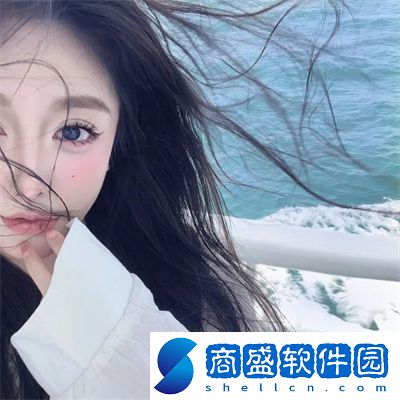 精美日產MV二線三線