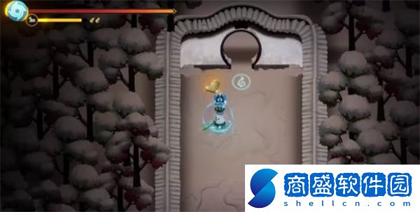 暖雪手游終業見聞錄侵染雙姝怎么獲得