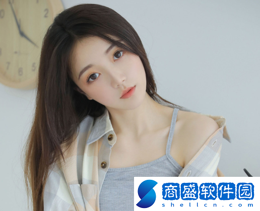 女方用嘴巴吃雞后多久恢復(fù)