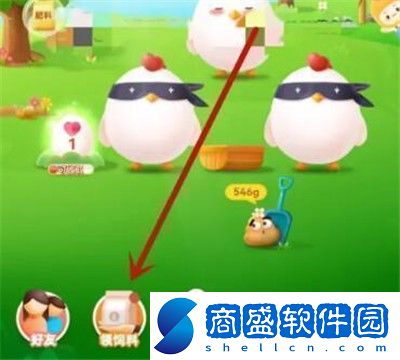 猜一猜：對(duì)蝦為什么叫“對(duì)蝦”