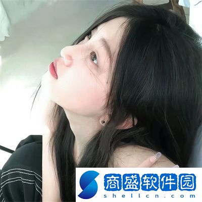 九淺一深和左三右三如何搭配