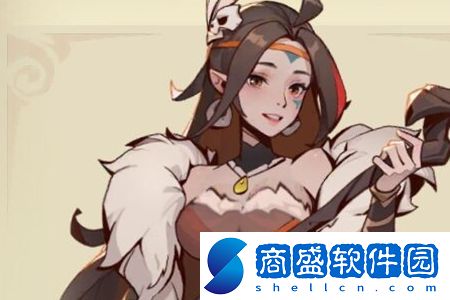 決勝之心圖騰祭司怎么樣