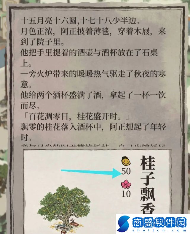 秘境副本的最佳隊伍配置及通關技巧