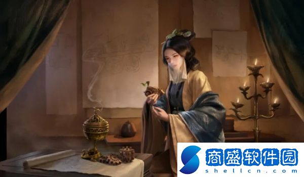 三國謀定天下桃園戰(zhàn)法怎么搭配