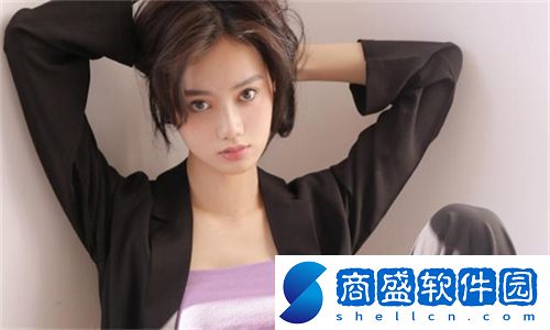 滿18點此安全轉(zhuǎn)入2023大象