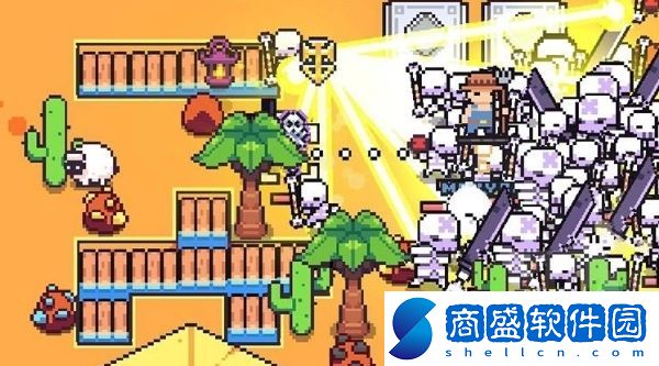 浮島冒險(xiǎn)可以把填了的地拆了么
